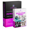 REVOLUTION PACK