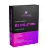 REVOLUTION PACK