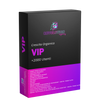 VIP PACK